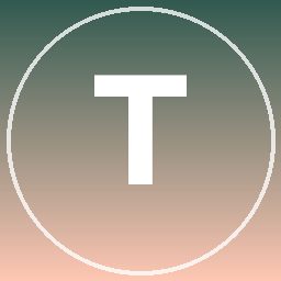 木叶研究员 头像