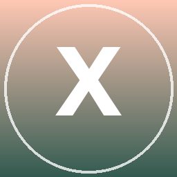 实验观察员01 头像