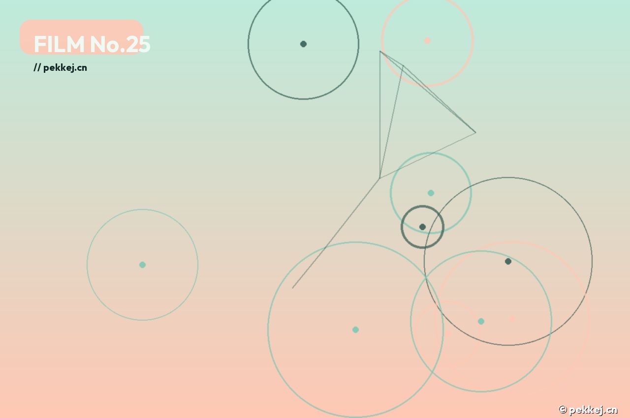 改编工坊 · 公开课 - 含羞草影视实验室