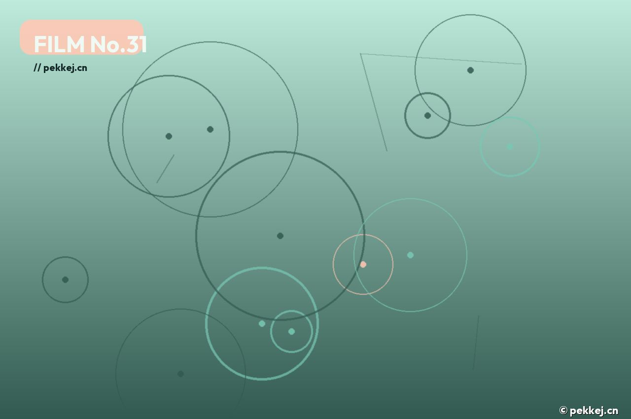 短剧投稿大赛章程 - 含羞草影视实验室