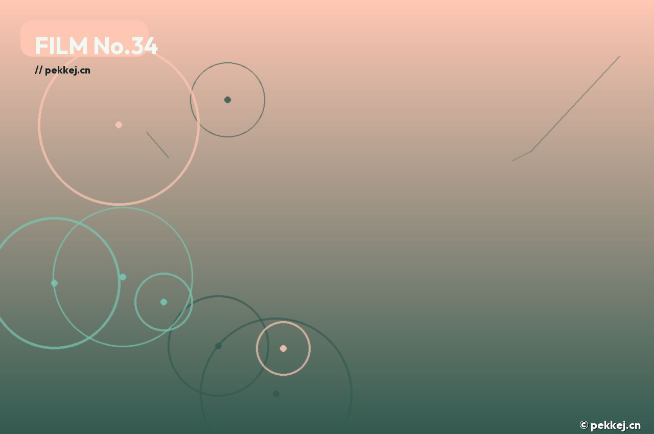 AI 工具横评 · 剪映 vs CapCut Pro - 含羞草影视实验室