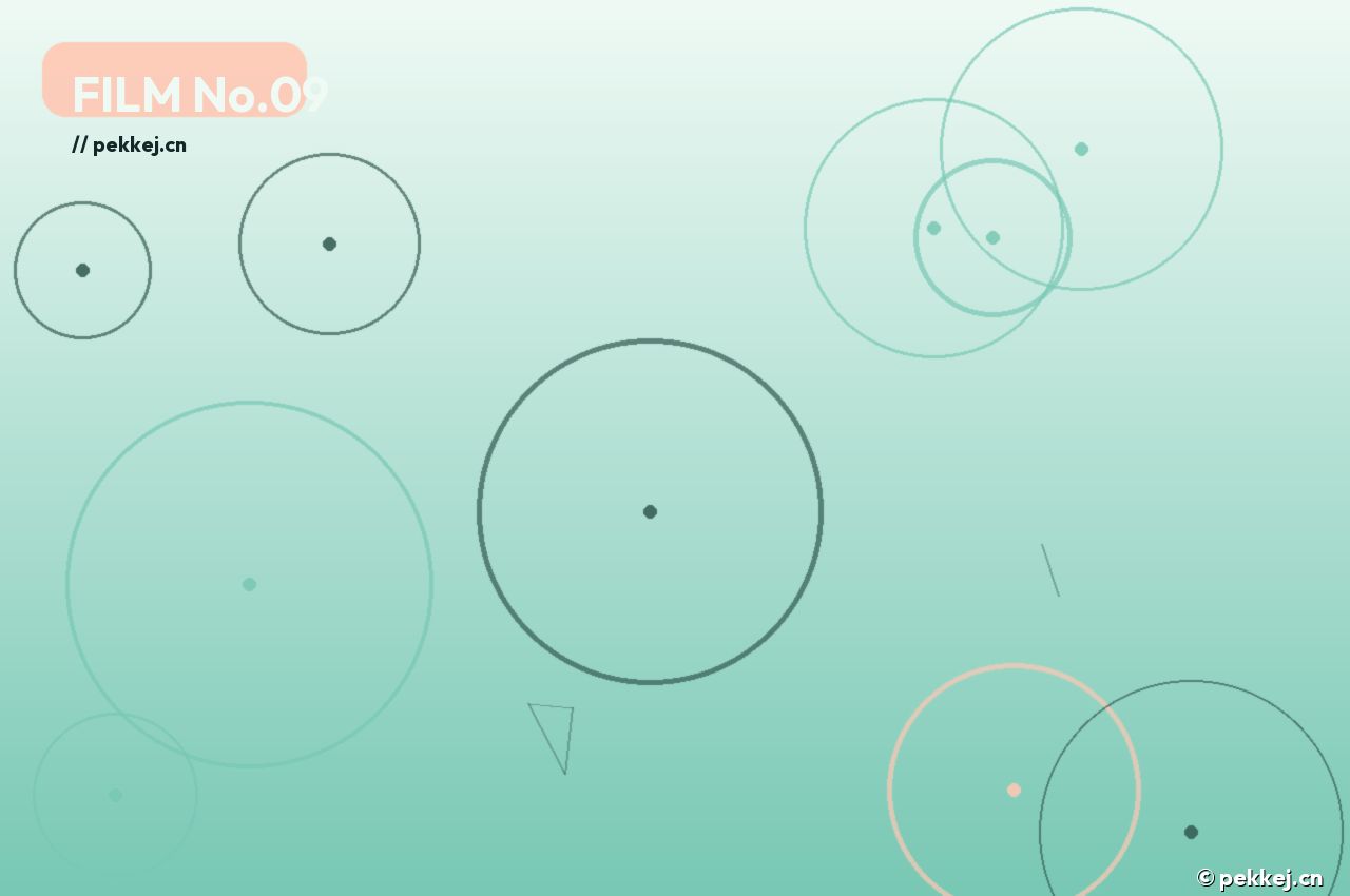 曼谷雨夜 · 搜查档案 04 - 含羞草影视实验室