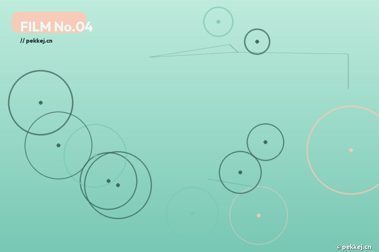 浮岛奇旅 · 风之谷继承者 - 含羞草影视实验室