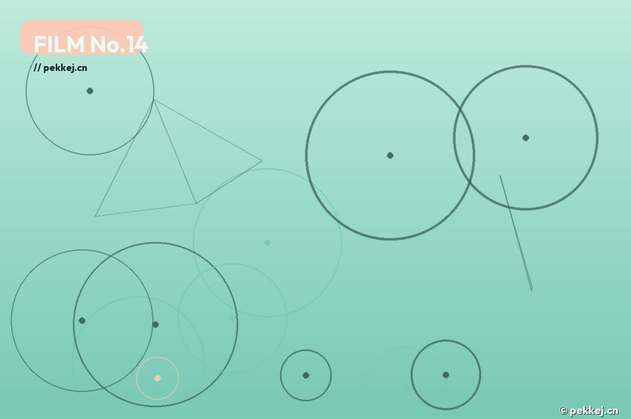 槟城 · 南洋家族秘事 - 含羞草影视实验室