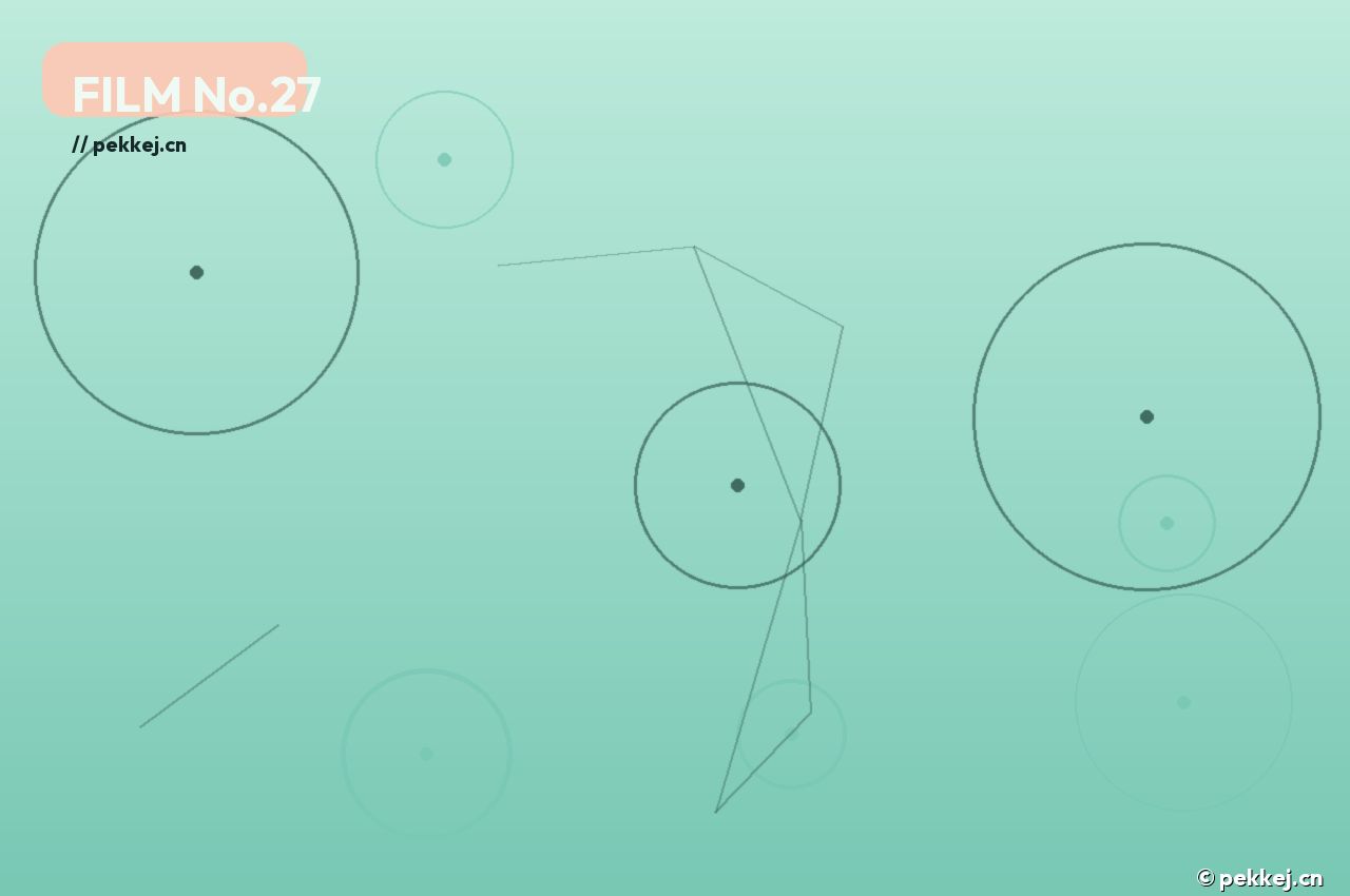 IP 商业化路径全解 - 含羞草影视实验室